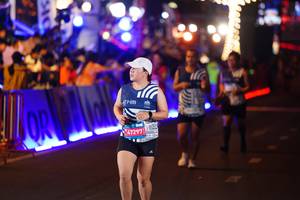 BIB: 
                            <button type="button" onclick="openModal(23510528)" class="btn btn-primary btn-sm float-right btn-popup" data-toggle="modal" data-target=".modal-high-quality">
                        <i class="fas fa-shopping-cart"></i> Add to Cart
                    </button>
                                            <button type="button" onclick="isThisMe(23510528, true)" class="btn btn-success btn-sm float-right btn-popup btn-isme hidden" data-toggle="tooltip" data-placement="bottom" title="นี่คือรูปของคุณใช่ไหม คลิกที่นี่เพื่อเอาเข้าอัลบั้ม">
                        <i class="fas fa-plus"></i> Add to album
                    </button>
                    <button type="button" onclick="isThisMe(23510528, false)" class="btn btn-warning btn-sm float-right btn-popup btn-isnotme hidden">
                        <i class="fas fa-ban"></i> Remove from album
                    </button>